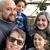 Sarah Ann Montez's profile image