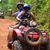 Lauren Hamlett Carter's profile image