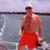 Chip Grayson's profile image