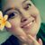 Savannah Rader's profile image