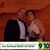 Maria Kalinke Andersen's profile image