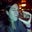 Gina Kremer's profile image