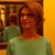 Parvin Shojaee's profile image