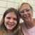 Donna Ann Robinson's profile image