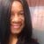 Sandra Johnson's profile image