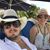 Gilberto Rocha's profile image
