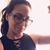 Tina Ramirez's profile image