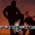 Dan El Gros's profile image