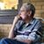 Terry Cupp's profile image