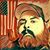 Jon Ferrell's profile image