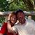 Kerri Cochran Brock's profile image