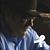 Ralph Bowermaster's profile image