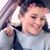 Kylie Konar's profile image