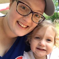 Hayley Prahlow's profile image