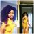 Mercylicios Nwayi's profile image