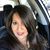 Sandra Haigh's profile image
