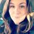Bailey Allison's profile image