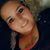 Andrea Duran's profile image
