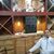 Jose Luis Flores Mendoza's profile image