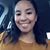 Elizabeth Vega-Sherard's profile image