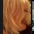 Frances Lock's profile image