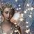 Patricia Ann Beal's profile image