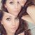 Jennifer Lynn Cottingham's profile image
