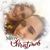 Stephanie Stephens Hill's profile image