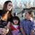 Bianca Tuite's profile image