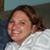 Abby Guilford-Ryan's profile image