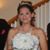 Desiree Hicks Poole's profile image