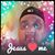 Christopher Youngs's profile image