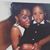 Rodney Fillup Banks Valentine's profile image