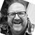 Doug Stitt's profile image