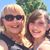 Julie Fuller Gorwood's profile image