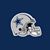 Troy Harper's profile image