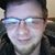 Kyle Henson's profile image
