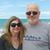 Darlene Coursen's profile image