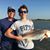 Alan Schoen's profile image