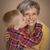 Nancy Cheatham Thompson's profile image