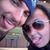 Nathan-Desteney Gabbert's profile image