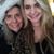 Libby Fiance's profile image