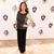 Maria De Lourdes Porras's profile image