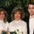 Suzanne Moeck's profile image
