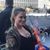 Cindy Guilbeau's profile image