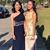 Lindsey Almazan Enriquez's profile image