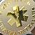 Cohen Zalman's profile image