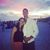 Dean Gericke's profile image