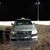 Shawn David Beissel's profile image