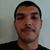 David Goforth's profile image